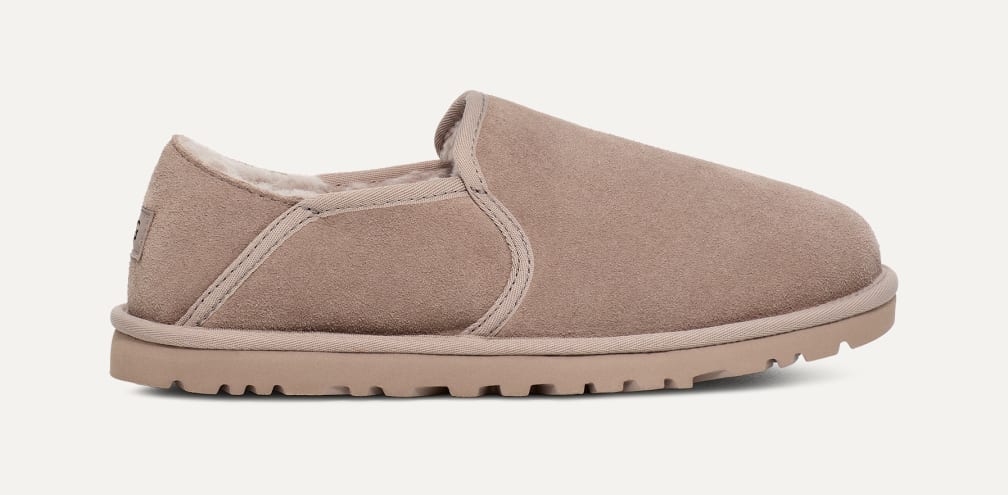 無料発送 UGG® 公式サイト 】アグ | 196565670694 ケントン|Kenton| 公式【 靴